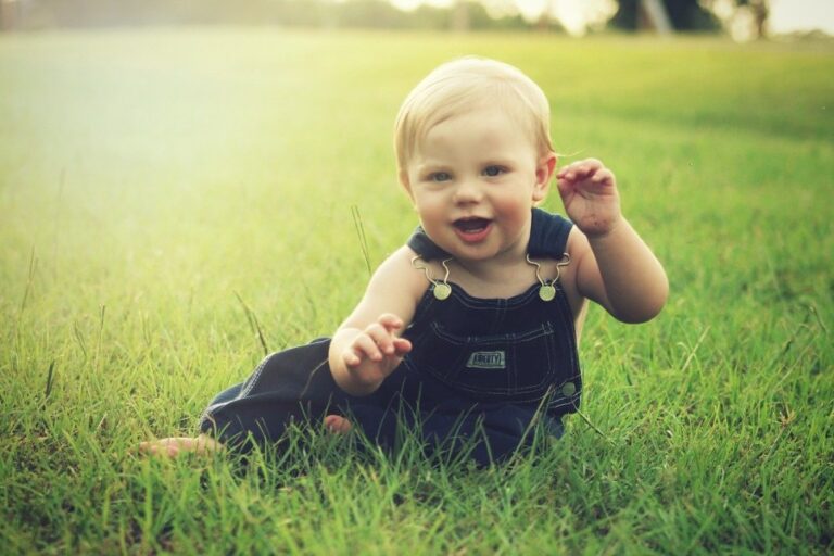 Sognare Bambino Maschio 26+ Scenari & Significati Sognare Bambino Maschio 26+ Scenari & Significati